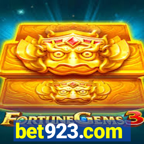 bet923.com