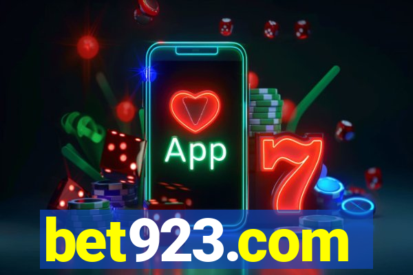 bet923.com