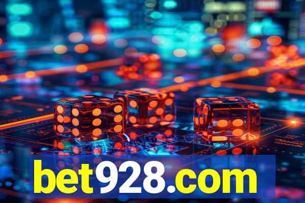 bet928.com