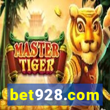 bet928.com