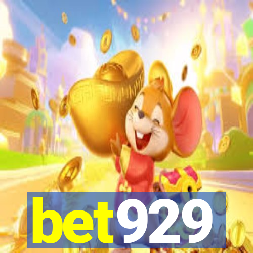 bet929