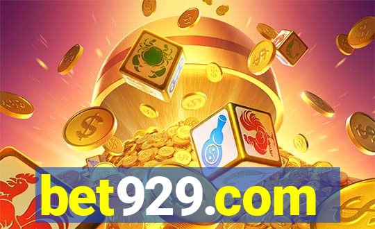 bet929.com