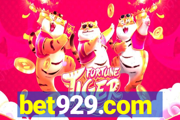 bet929.com
