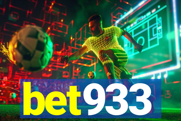 bet933