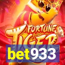 bet933