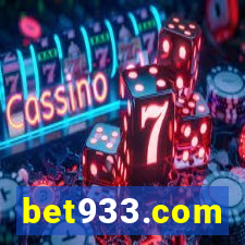 bet933.com