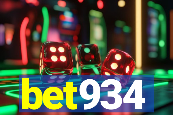 bet934