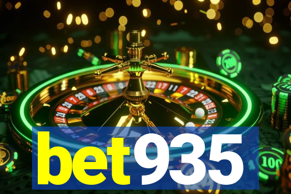 bet935