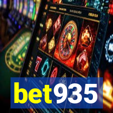 bet935
