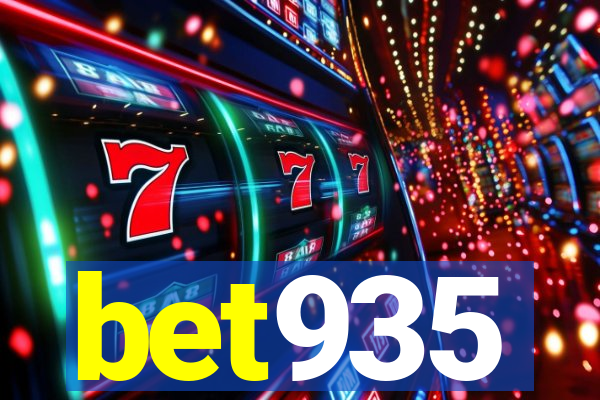bet935