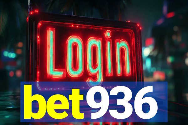 bet936