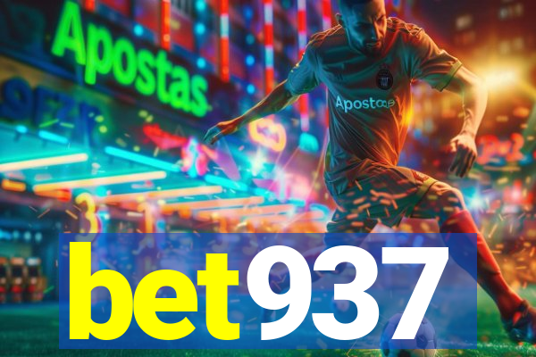 bet937