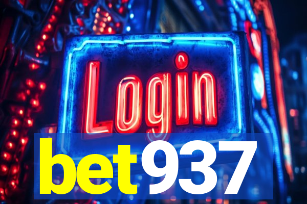 bet937