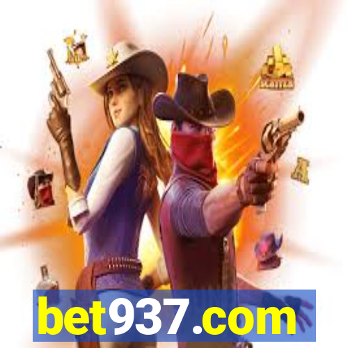 bet937.com