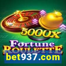 bet937.com