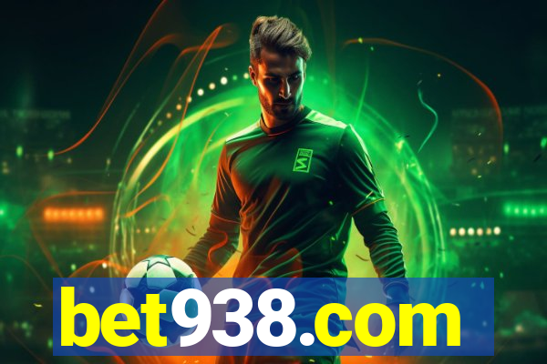 bet938.com