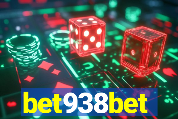 bet938bet