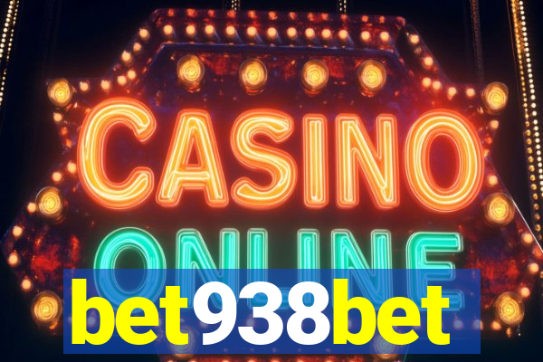 bet938bet