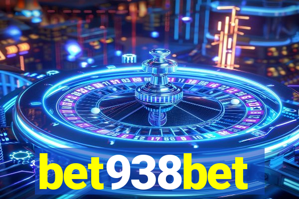 bet938bet