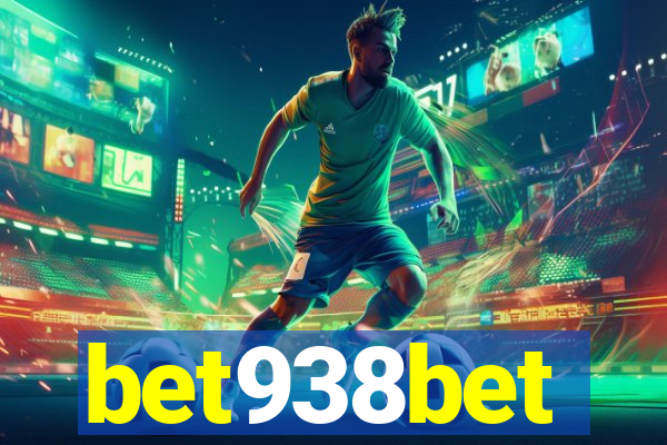 bet938bet