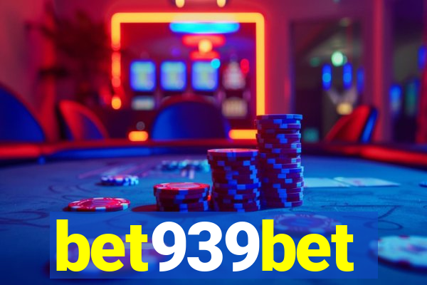 bet939bet