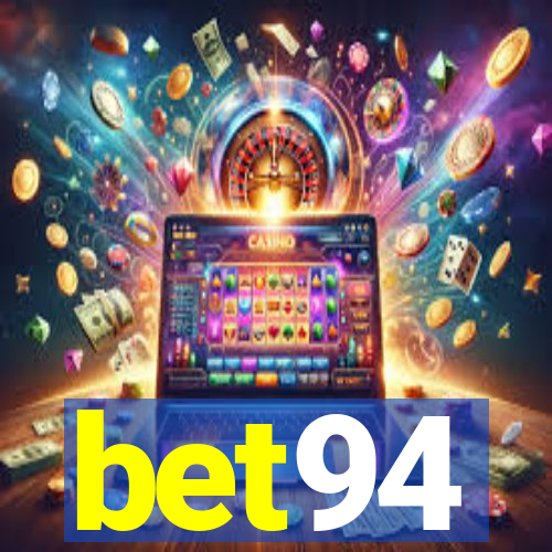 bet94