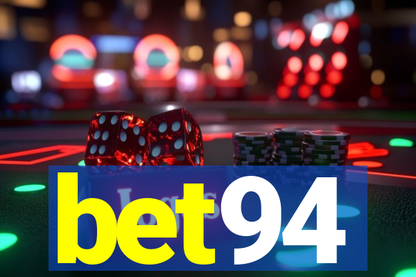 bet94