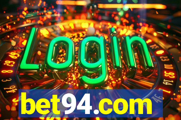 bet94.com