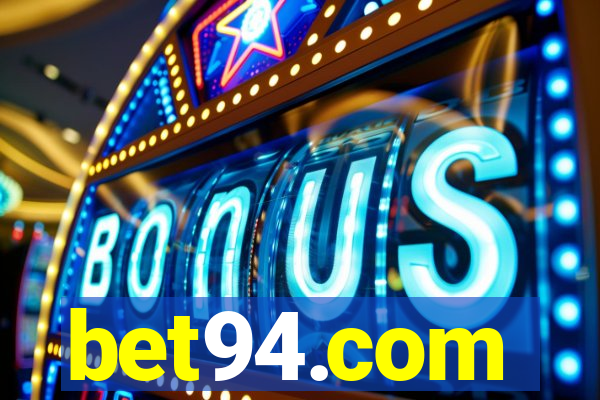 bet94.com