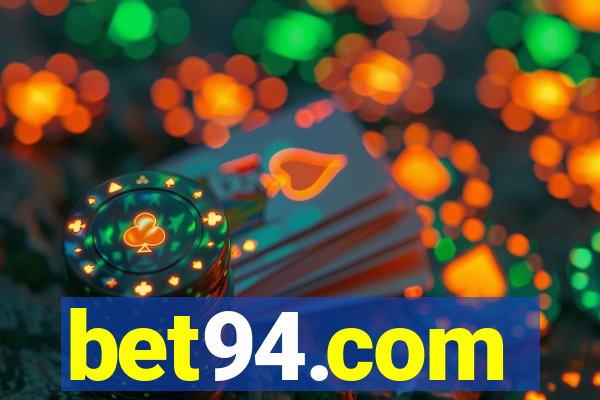 bet94.com