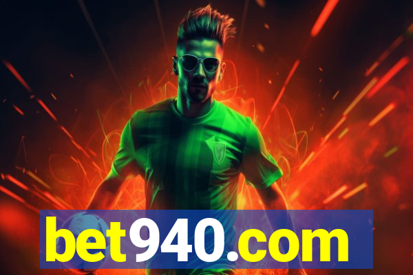bet940.com