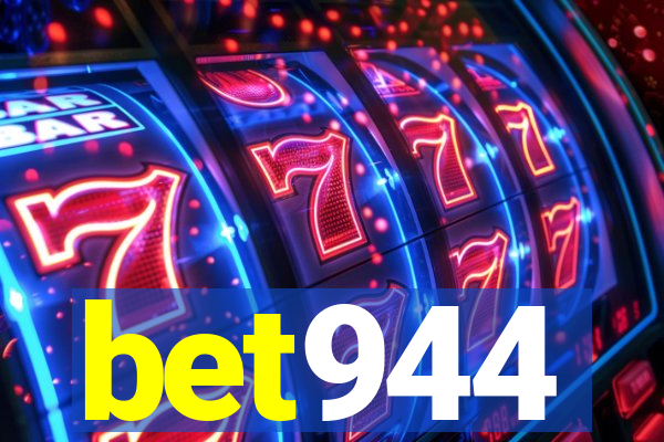 bet944