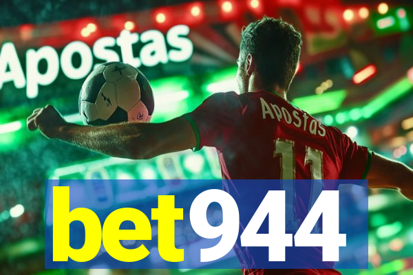 bet944