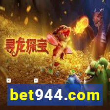 bet944.com