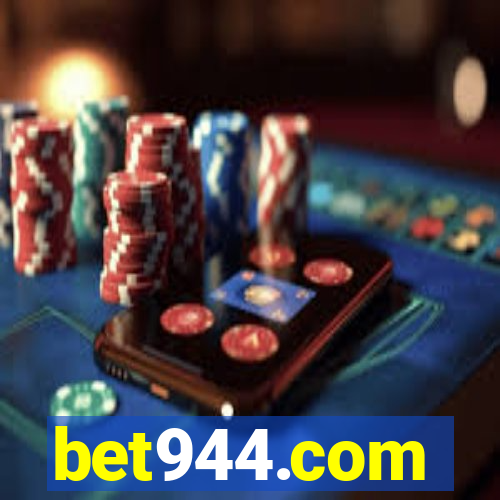 bet944.com
