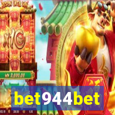 bet944bet