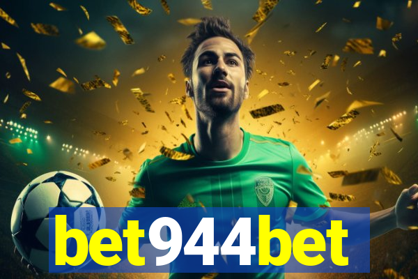 bet944bet