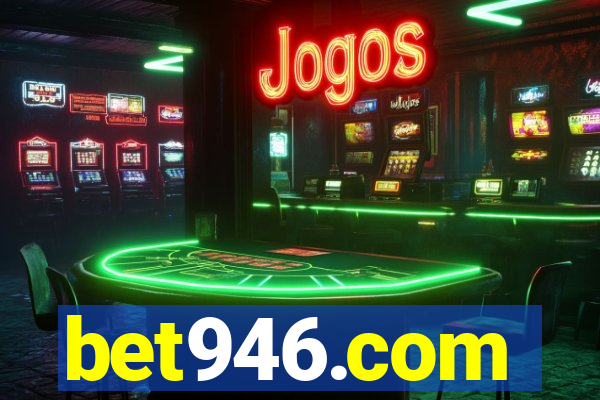 bet946.com