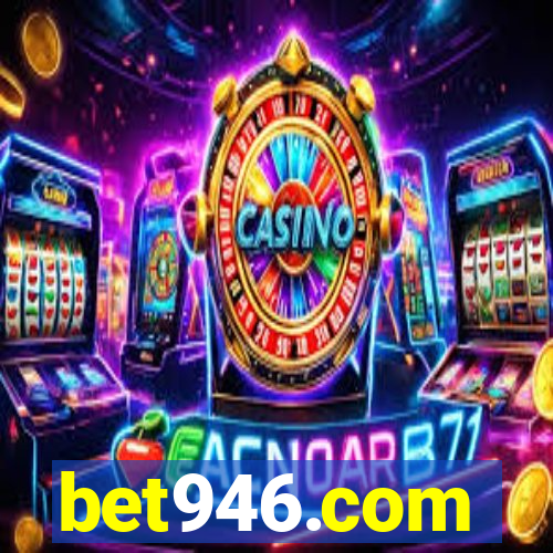 bet946.com
