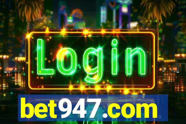 bet947.com