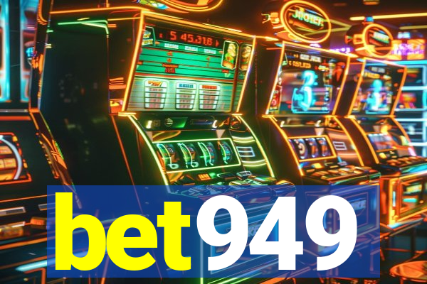 bet949