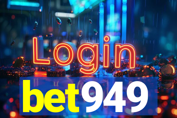 bet949