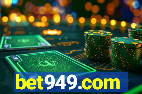 bet949.com