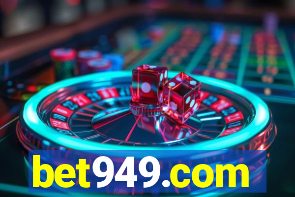 bet949.com