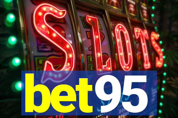 bet95