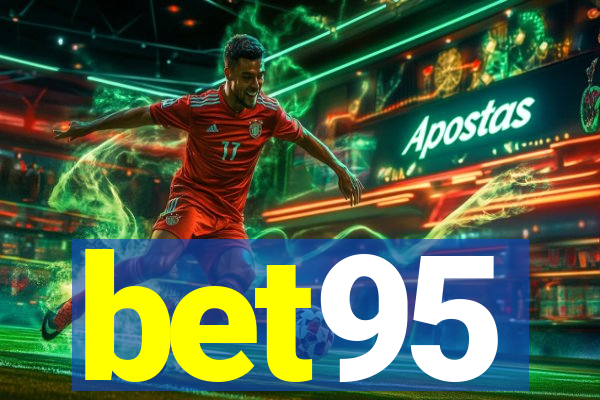 bet95