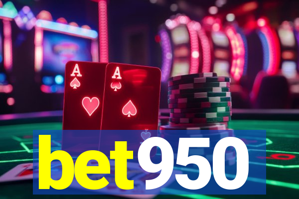 bet950