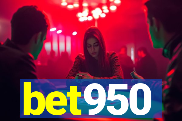 bet950