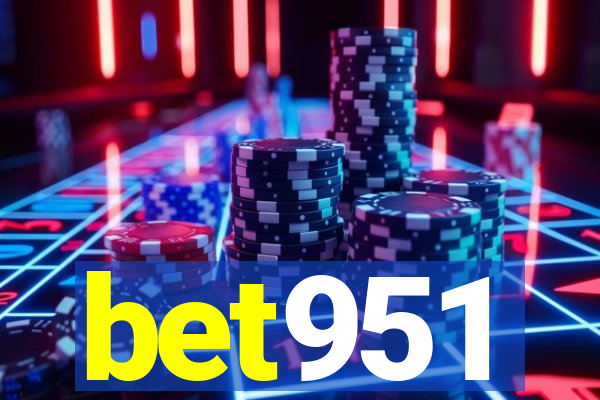 bet951