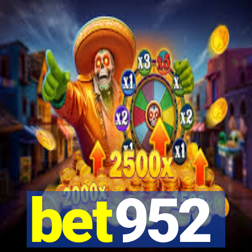 bet952